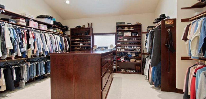 Homes for Sale in Kearney, MO 64060 | 15600 NE 124th Street