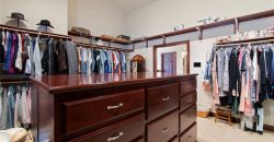 Homes for Sale in Kearney, MO 64060 | 15600 NE 124th Street