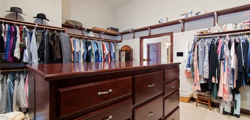 Homes for Sale in Kearney, MO 64060 | 15600 NE 124th Street