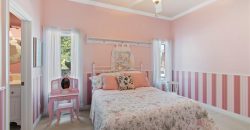 Homes for Sale in Kearney, MO 64060 | 15600 NE 124th Street