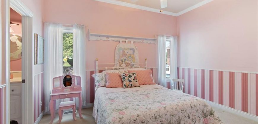 Homes for Sale in Kearney, MO 64060 | 15600 NE 124th Street