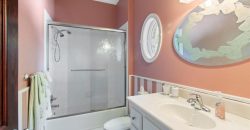 Homes for Sale in Kearney, MO 64060 | 15600 NE 124th Street