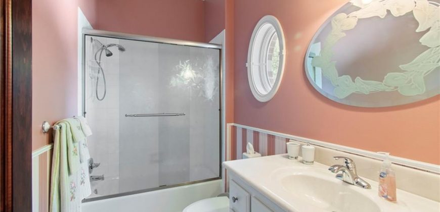 Homes for Sale in Kearney, MO 64060 | 15600 NE 124th Street