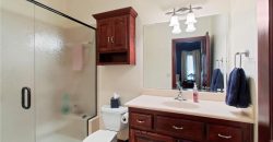 Homes for Sale in Kearney, MO 64060 | 15600 NE 124th Street