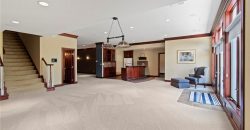 Homes for Sale in Kearney, MO 64060 | 15600 NE 124th Street