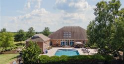 Homes for Sale in Kearney, MO 64060 | 15600 NE 124th Street