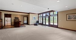 Homes for Sale in Kearney, MO 64060 | 15600 NE 124th Street