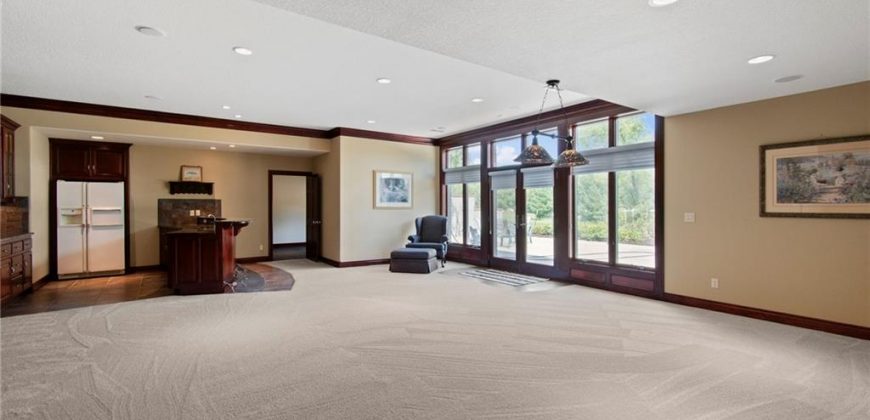 Homes for Sale in Kearney, MO 64060 | 15600 NE 124th Street