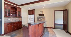 Homes for Sale in Kearney, MO 64060 | 15600 NE 124th Street