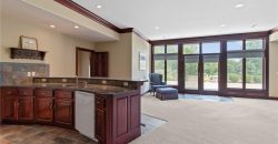 Homes for Sale in Kearney, MO 64060 | 15600 NE 124th Street