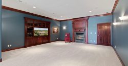 Homes for Sale in Kearney, MO 64060 | 15600 NE 124th Street