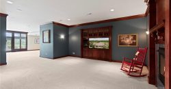 Homes for Sale in Kearney, MO 64060 | 15600 NE 124th Street