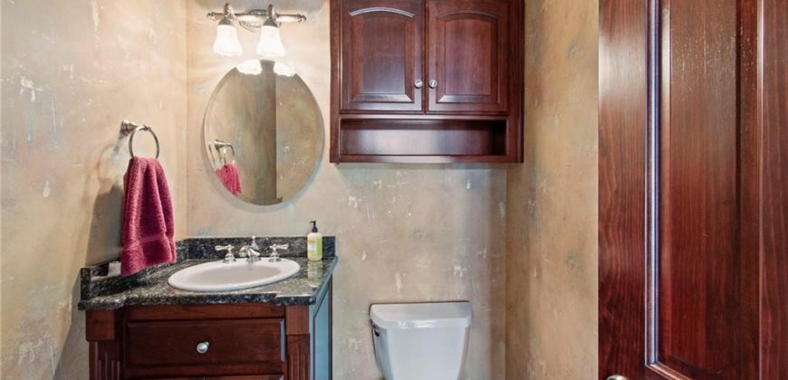 Homes for Sale in Kearney, MO 64060 | 15600 NE 124th Street