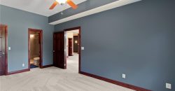 Homes for Sale in Kearney, MO 64060 | 15600 NE 124th Street