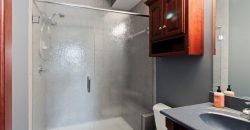 Homes for Sale in Kearney, MO 64060 | 15600 NE 124th Street