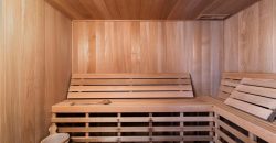 Homes for Sale in Kearney, MO 64060 | 15600 NE 124th Street