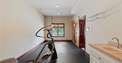 Homes for Sale in Kearney, MO 64060 | 15600 NE 124th Street