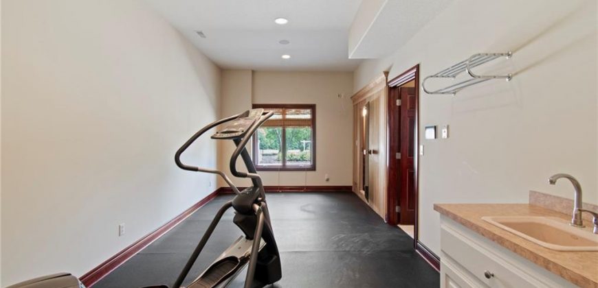 Homes for Sale in Kearney, MO 64060 | 15600 NE 124th Street