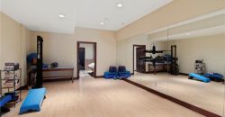 Homes for Sale in Kearney, MO 64060 | 15600 NE 124th Street