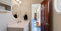 Homes for Sale in Kearney, MO 64060 | 15600 NE 124th Street