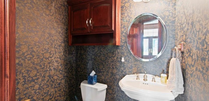 Homes for Sale in Kearney, MO 64060 | 15600 NE 124th Street