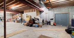 Homes for Sale in Kearney, MO 64060 | 15600 NE 124th Street