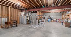 Homes for Sale in Kearney, MO 64060 | 15600 NE 124th Street