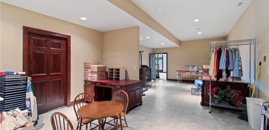 Homes for Sale in Kearney, MO 64060 | 15600 NE 124th Street