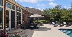 Homes for Sale in Kearney, MO 64060 | 15600 NE 124th Street