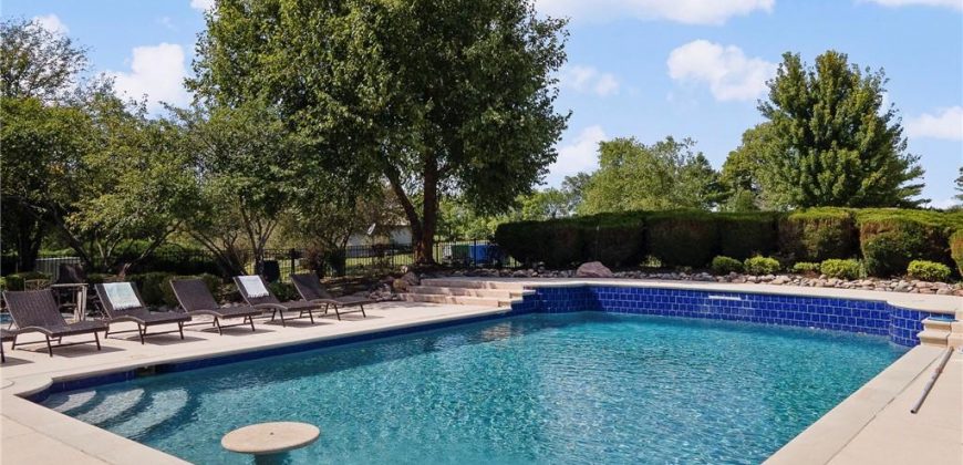 Homes for Sale in Kearney, MO 64060 | 15600 NE 124th Street