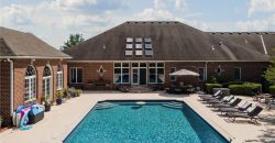 Homes for Sale in Kearney, MO 64060 | 15600 NE 124th Street