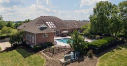 Homes for Sale in Kearney, MO 64060 | 15600 NE 124th Street