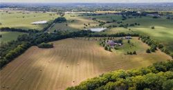 Homes for Sale in Kearney, MO 64060 | 15600 NE 124th Street