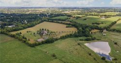 Homes for Sale in Kearney, MO 64060 | 15600 NE 124th Street