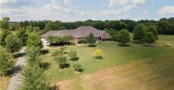 Homes for Sale in Kearney, MO 64060 | 15600 NE 124th Street