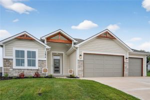 13670-NW-71st-Street-mls-2564017-image-1