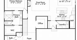 Homes for Sale in Kansas City, MO 64155 | 1606 NW 106th Terrace