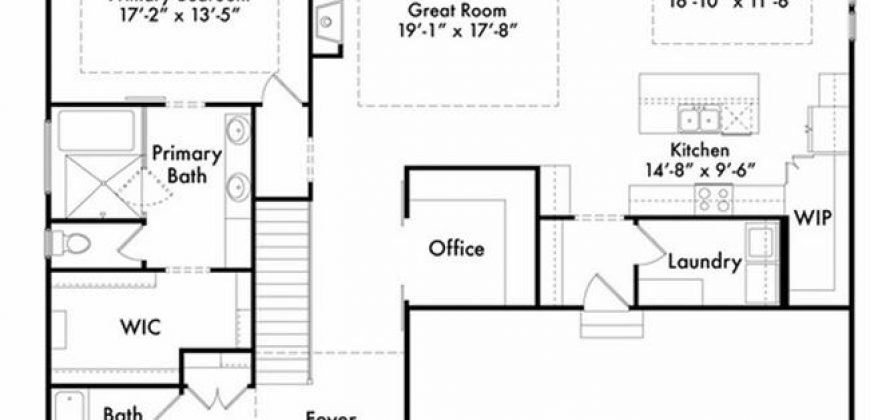 Homes for Sale in Kansas City, MO 64155 | 1606 NW 106th Terrace