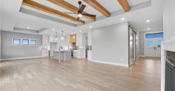 Homes for Sale in Kansas City, MO 64155 | 1606 NW 106th Terrace