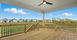 Homes for Sale in Kansas City, MO 64155 | 1606 NW 106th Terrace