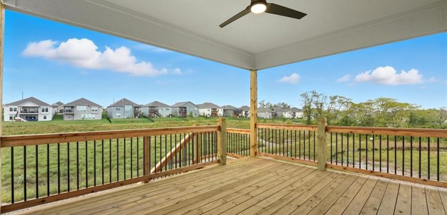 Homes for Sale in Kansas City, MO 64155 | 1606 NW 106th Terrace