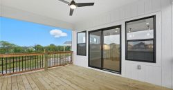 Homes for Sale in Kansas City, MO 64155 | 1606 NW 106th Terrace