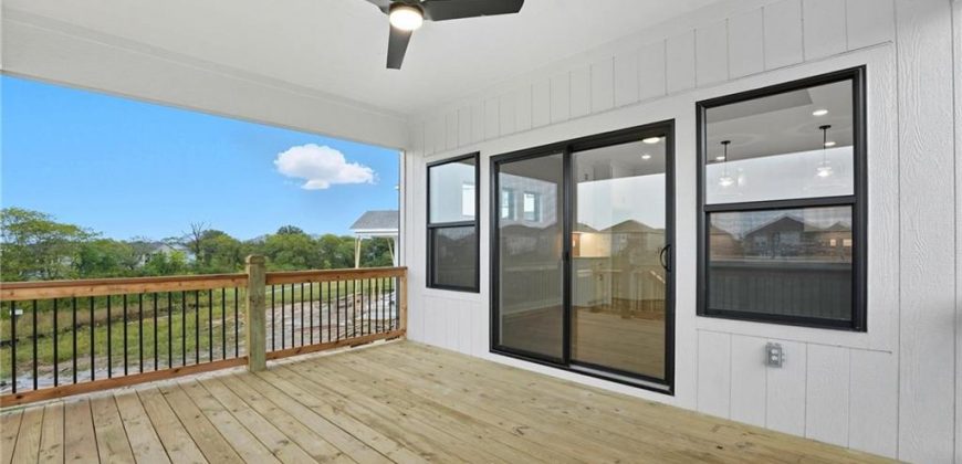 Homes for Sale in Kansas City, MO 64155 | 1606 NW 106th Terrace