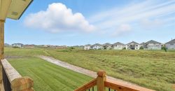 Homes for Sale in Kansas City, MO 64155 | 1606 NW 106th Terrace