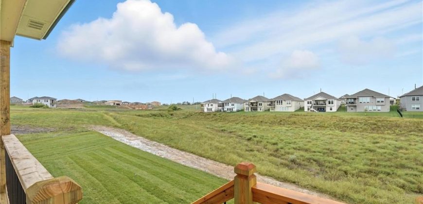 Homes for Sale in Kansas City, MO 64155 | 1606 NW 106th Terrace