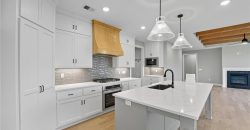 Homes for Sale in Kansas City, MO 64155 | 1606 NW 106th Terrace