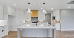 Homes for Sale in Kansas City, MO 64155 | 1606 NW 106th Terrace