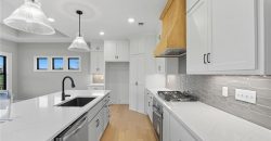 Homes for Sale in Kansas City, MO 64155 | 1606 NW 106th Terrace