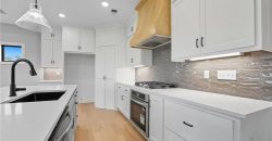 Homes for Sale in Kansas City, MO 64155 | 1606 NW 106th Terrace