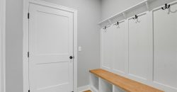 Homes for Sale in Kansas City, MO 64155 | 1606 NW 106th Terrace